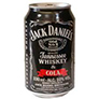       Jack Daniels   